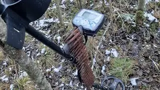 Коп по войне Военная археология WW2.Фильм 52.Раскопки по войне. Коп по войне 2020.