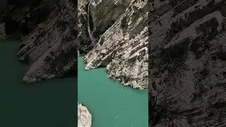 Фантастические места
