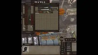 Абузим воровство в кенши 