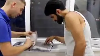 Счастливые клиенты компании "Жалюзинск"Краснодар. Жалюзи и рулонные шторы в Краснодаре.