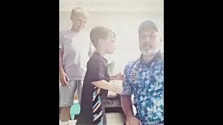 just gimme my money *GONE WRONG*..😱#shorts