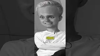 ЯНГЕР НЕ ВЕРИТ БАБУЛЕ #асланшукаша
