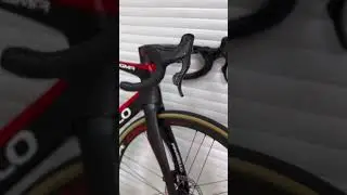 #велоспорт