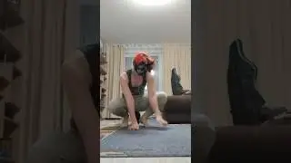 снимала для конкурса у Кофы. ✨квд✨