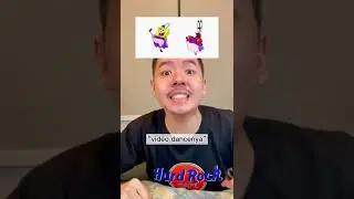 SISCA KOHL ARTIS TIKTOK TERKAYA DI DUNIA?! 😳😱