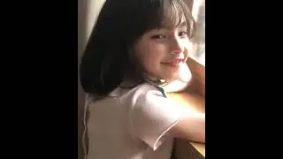 JEDAG JEDUG PRESET ALIGHT MATION 🔥|| OUH INI CEWE 🍥YANG ADA DI IKLAN RAYCO