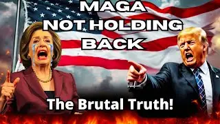 Obama Deported More Than Trump?! Truth Bomb 💣