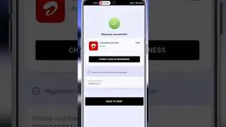 Activate Airtel 5G | Airtel 4G Ko 5G Me Kaise Kare 2024 | How to Upgrade Airtel 4G Sim to 5G #Shorts