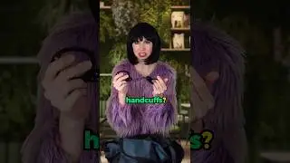 🩷Learn random vocabulary with Mike 