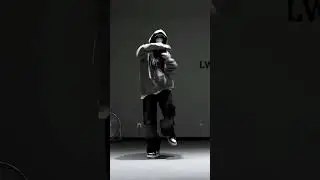 call me