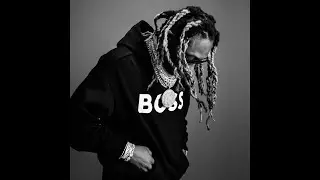 Future Type Beat 2023 
