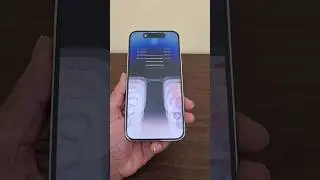 #iPhone