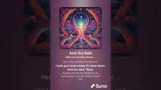 And You Said (Remixed) - BattleSync 