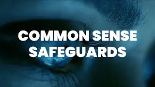Kids Online Safety Act: It's Just Common Sense | AAP