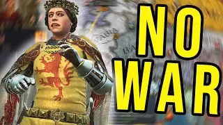 AEIOU + Me is the MOST DIFFICULT new achievement? | 