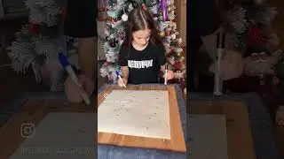 Нейроигра.