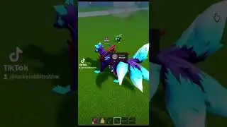 #блоксфрукт