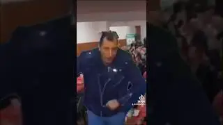 PIPPO FRANCO FAKE (trova l’intruso)