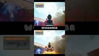 Legendary DRH Free vs Paid #shorts #callofdutymobile #codm