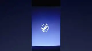 steam big picture mode!!!!