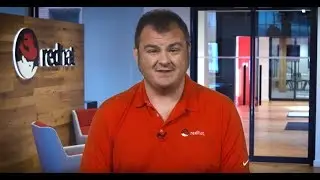 Ansible for Network Automation | (DO457) video sneak peak