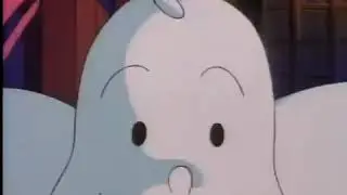 GHOSTBUSTERS THEME SONG (Ray Parker Jr.) 1984