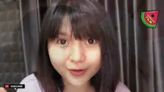 Mabar Sama Adik Ipar Youtuber Terkenal