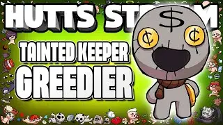 Money guy does money mode - Third Save File Stream