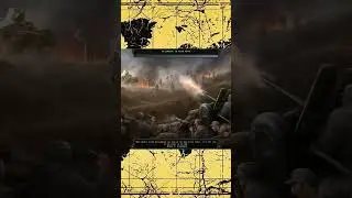 Playing and Germany, Petain & Germany?! HOI4