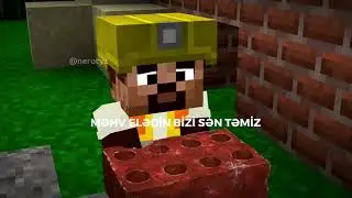 Arda Ailesi Duygusal Edit 💔