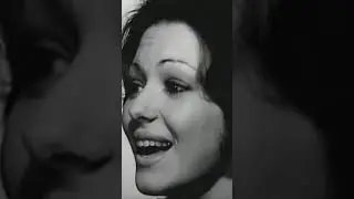 ВИА Поющие гитары и Ирина Понаровская - Неприметная красота 