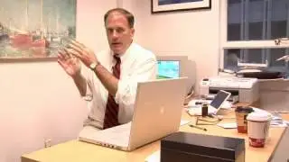 How to Build Your Credit Back Up From Chapter 7