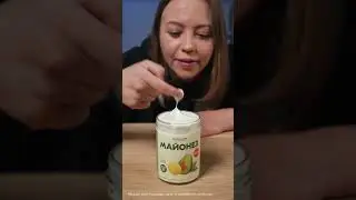Полицию уличной еды вызывали?
