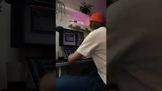 День фронт-энд разработчика 😎