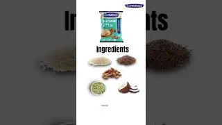 Best Diet to Control Cholesterol | Diabexy