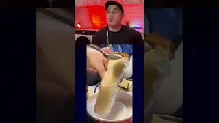 ЗАСМЕЯЛСЯ - ПРОИГРАЛ 😭
