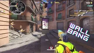 Ranked highlights #3 Critical Ops