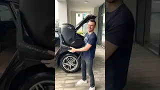 Britax Romer Dualfix M Plus - поворотне дитяче автокрісло - karapuzov.com.ua