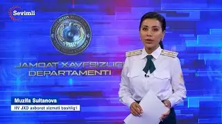 Bayram tadbirlari yuksak saviyada o'tkazilmoqda