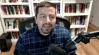 What's Going on With PayPal Stock? | PYPL Stock Analysis | PYPL Stock Prediction | PayPal Stock News