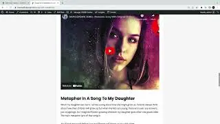 Interlink your own pages for an SEO boost   | On-page | SEO Course