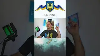 Украина занимала лидирующие места в Европе по численности населения !  