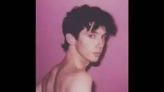 [FREE] PINKPANTHERESS x CHARLI XCX TYPE BEAT | 