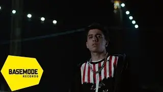 Baneva - İhtiyacım Var | Official Video