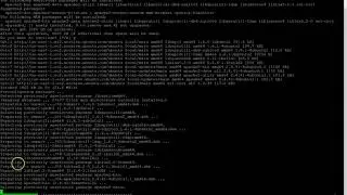 Part 03 Linux Users and Groups (usermod/chown)