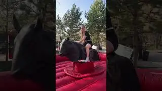 #софянка