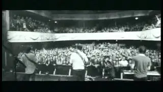Mumford & Sons - Roll Away Your Stone