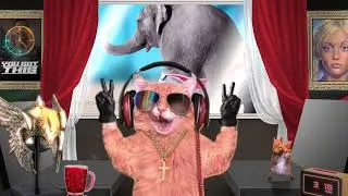 Infinite Journeys - Train ride (AE Special edition) Free Music - No copyright