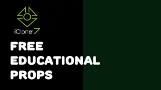 Free IClone Prop 0ok87