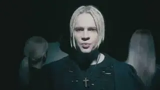 SHAMAN — ИСПОВЕДЬ.